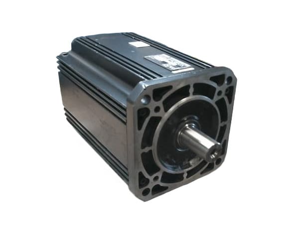 REXROTH INDRAMAT - MDD112B-L-030-N2L-130PA0