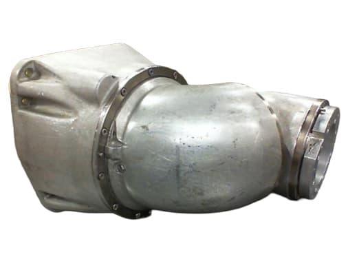 FANUC - EO-4325-010-000