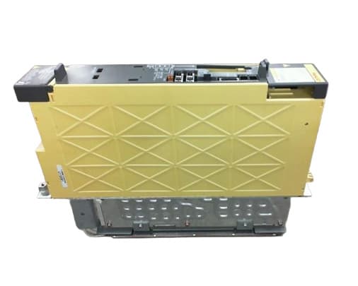 FANUC - A06B-6131-H001