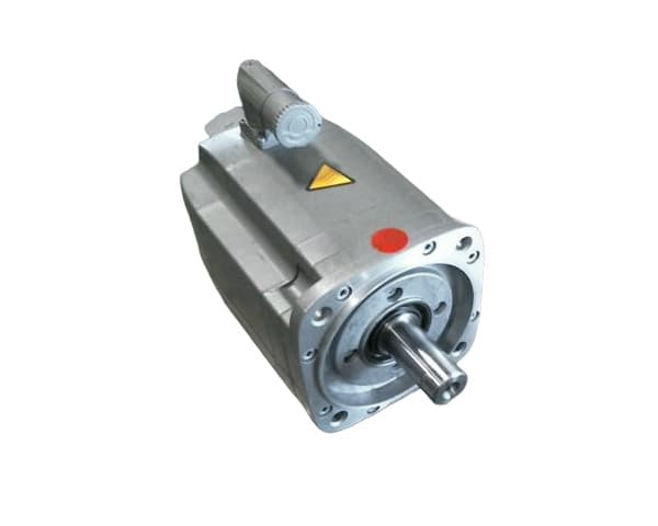 SIEMENS - 1FT7064-1AK71-1CG1