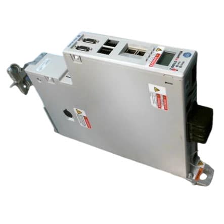 ALLEN BRADLEY - 2198-D032-ERS3