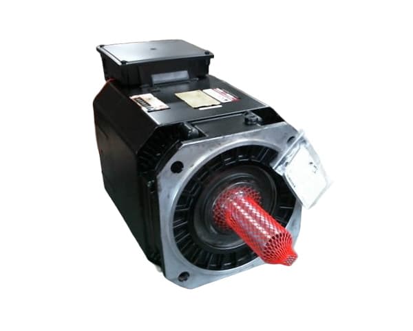 FANUC - A06B-1428-B123#0721