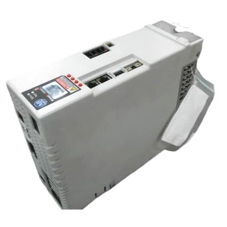 ALLEN BRADLEY - 2198-H070-ERS