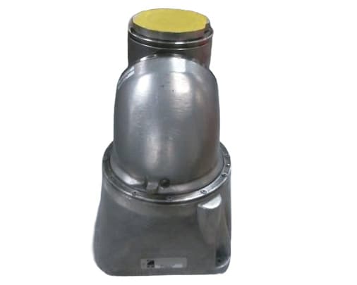 FANUC - EO-4325-012-000