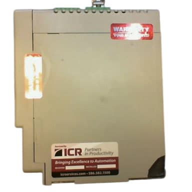 ALLEN BRADLEY - 2094-AM01-S