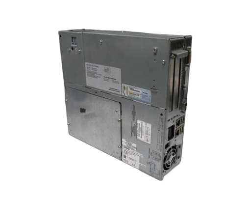SIEMENS - 6FC5210-0DF52-3AA0
