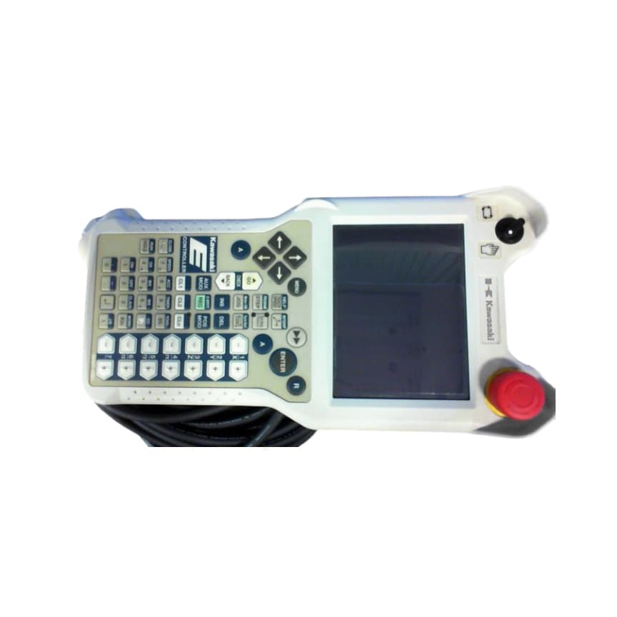 KAWASAKI - 50817-0072