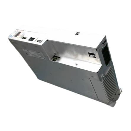 ALLEN BRADLEY - 2198-S130-ERS4