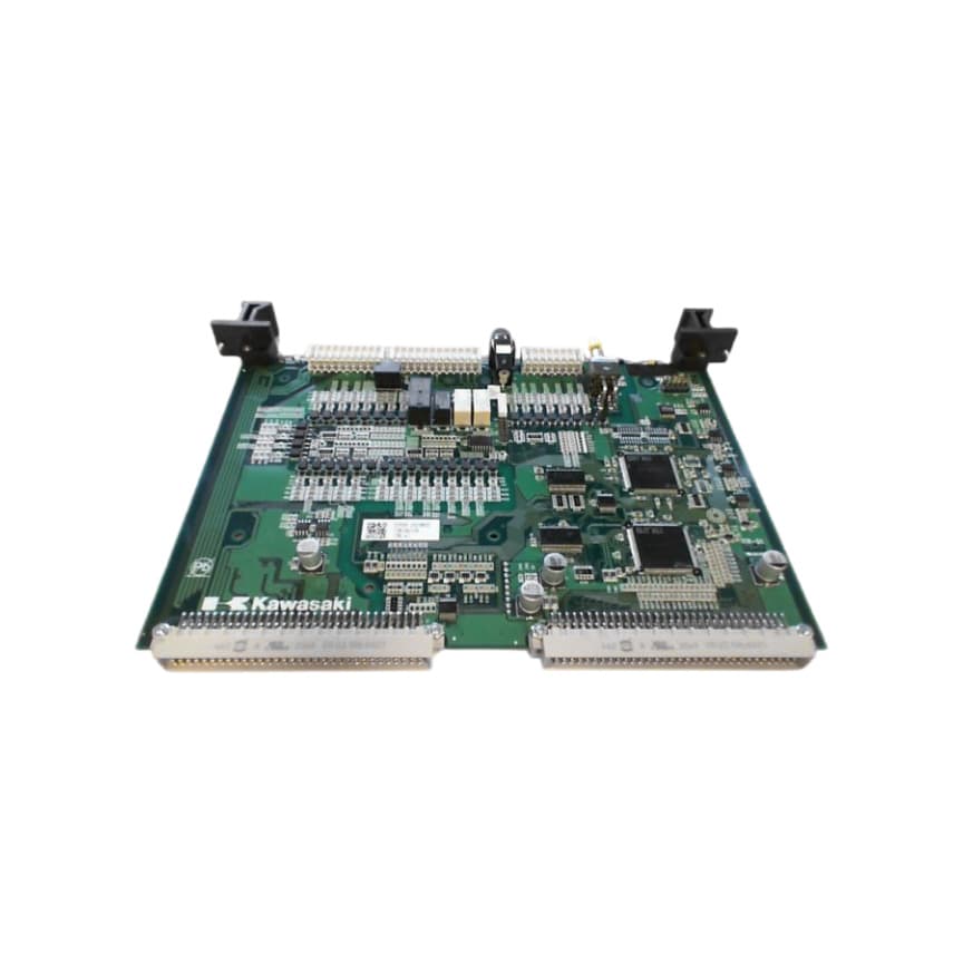 KAWASAKI - 50999-2924