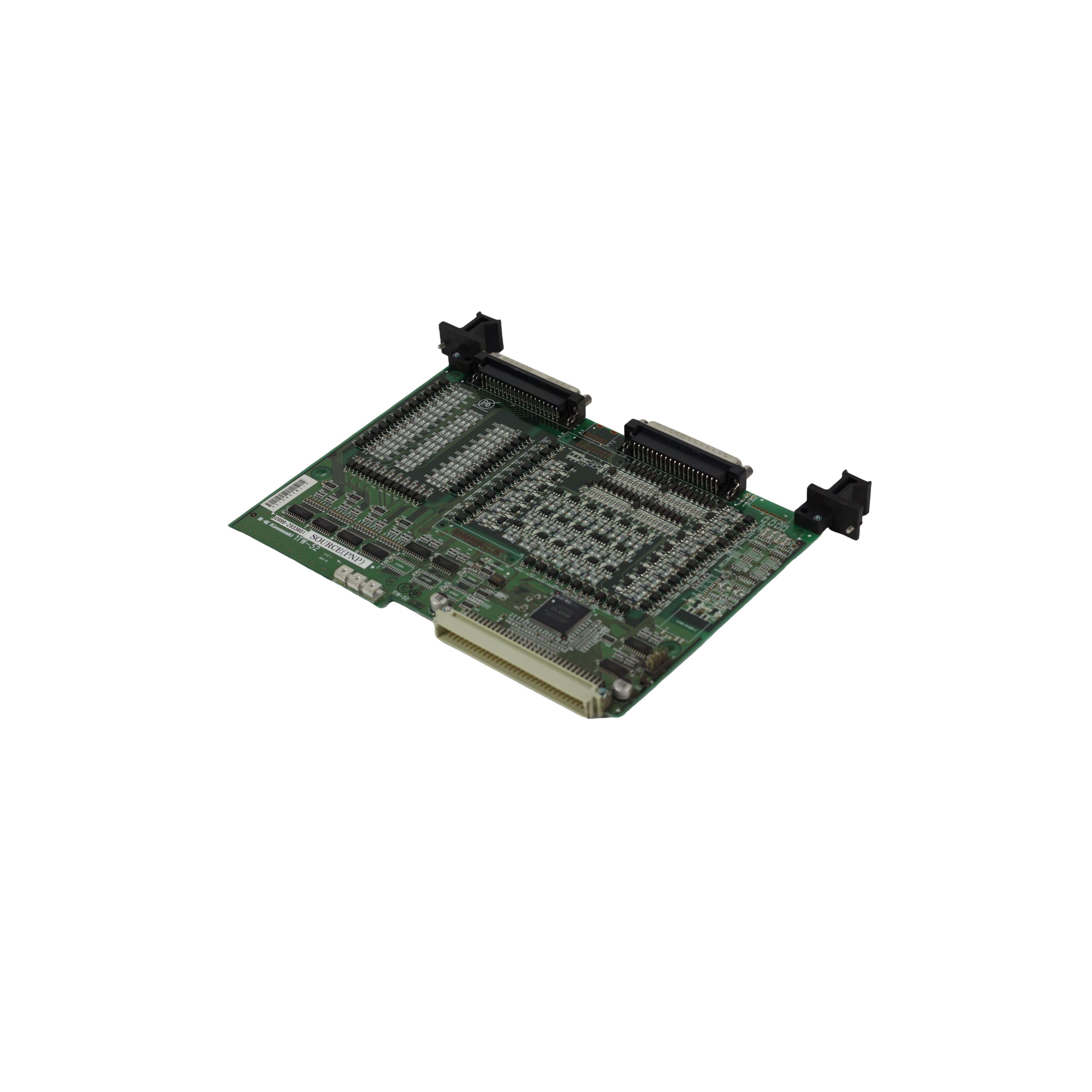 KAWASAKI - 50999-2933