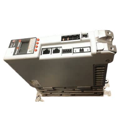 ALLEN BRADLEY - 2198-H008-ERS2