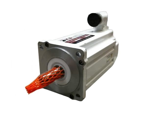 ALLEN BRADLEY - VPF-B1003F-PJ12AF