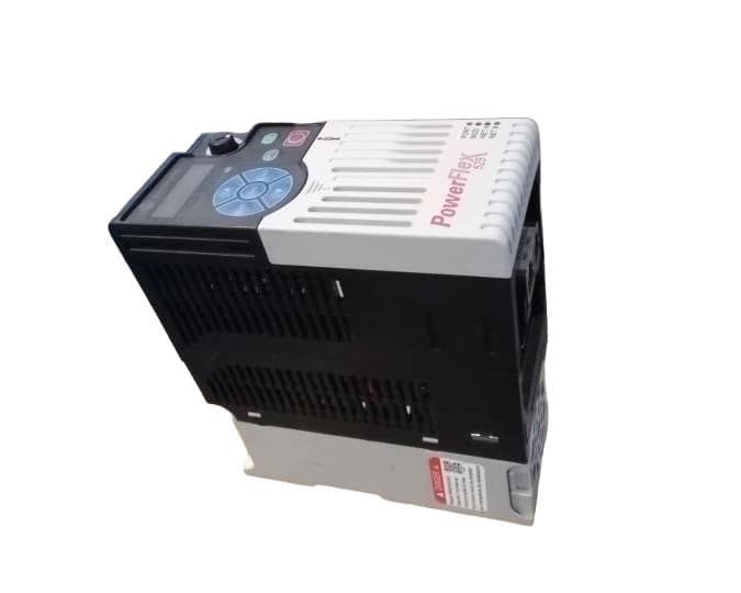 ALLEN BRADLEY - 25B-D6P0N114/A