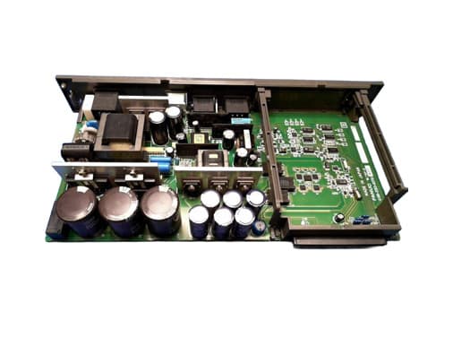 FANUC - A16B-2203-0370