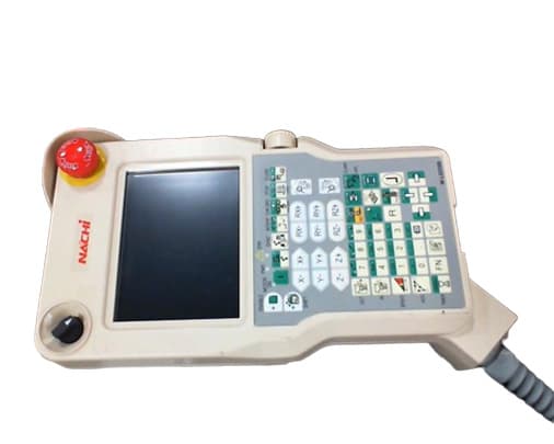 NACHI - FDTPFSJN-2M30