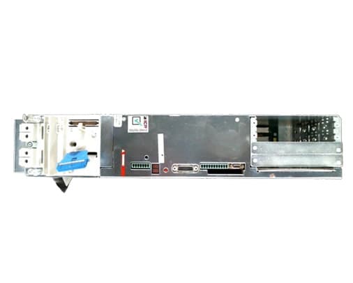 REXROTH INDRAMAT - HDS03.2-W100N-HS96-01-FW
