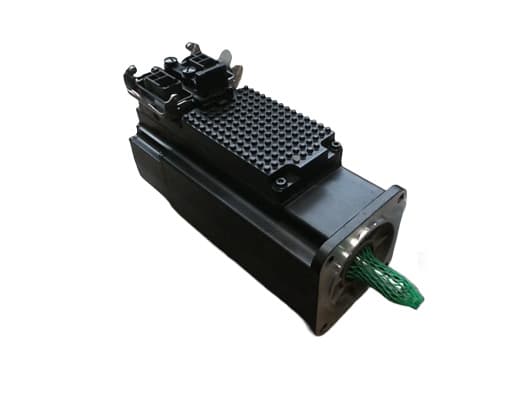 REXROTH - KSM01.2B-061C-35N-M1-HP0-SE-NN-D7-NN-FW