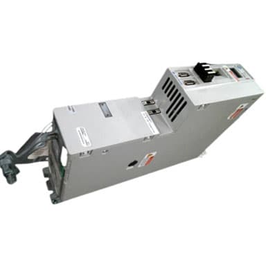 ALLEN BRADLEY - 2198-D057-ERS3/A