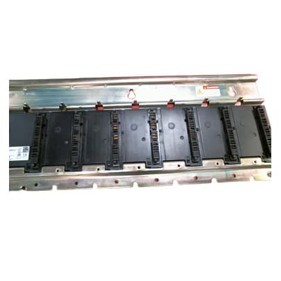 ALLEN BRADLEY - 2094-PRS7/A