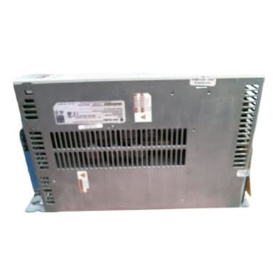 ALLEN BRADLEY - 2198-P141/A