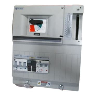 ALLEN BRADLEY - 2094-BL25S/B