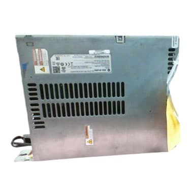 ALLEN BRADLEY - 2198-P031