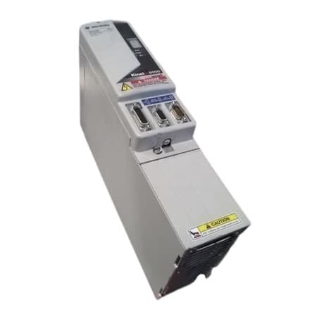 ALLEN BRADLEY - 2094-AM05-S