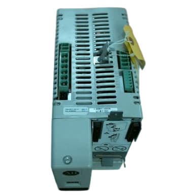 ALLEN BRADLEY - 2094-BC01-M01-M