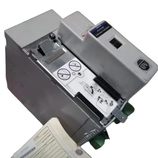 ALLEN BRADLEY - 2094-BC02-M02-M