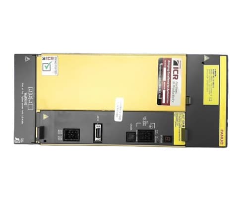 FANUC - A06B-6110-H030