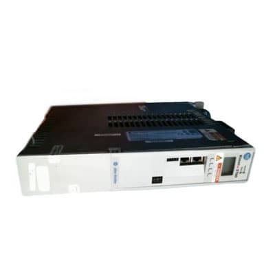 ALLEN BRADLEY - 2198-P070