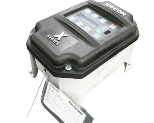 VACON - VACONX5C40020C09