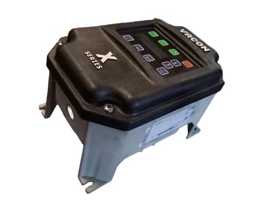 VACON - VACONX5C40030C09