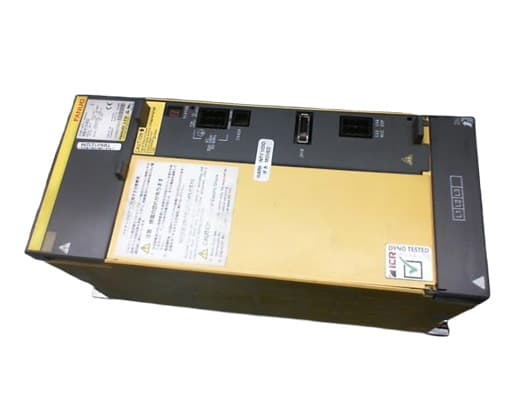 FANUC - A06B-6110-H026