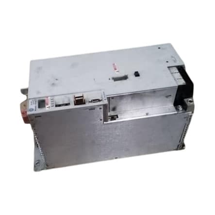 ALLEN BRADLEY - 2198-S312-ERS3