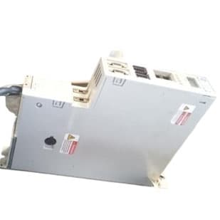 ALLEN BRADLEY - 2198-D032-ERS4