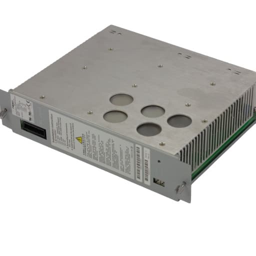 KAWASAKI - 50630-1162