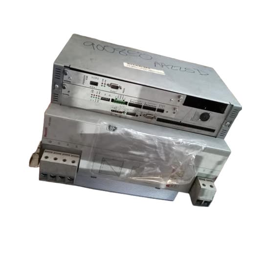 BOSCH REXROTH - PSI 6300.625L1