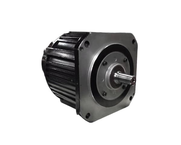 YASKAWA - SGMDH-12A2A-YR13