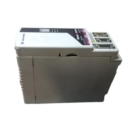 ALLEN BRADLEY - 2094-AM01