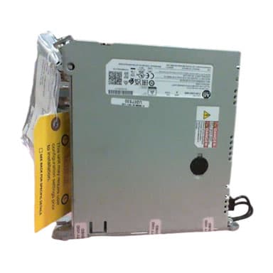 ALLEN BRADLEY - 2198-C4007-ERS