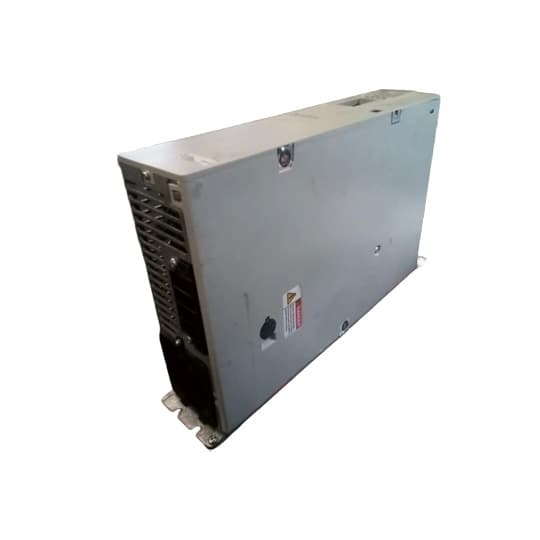 ALLEN BRADLEY - 2198-P141/B