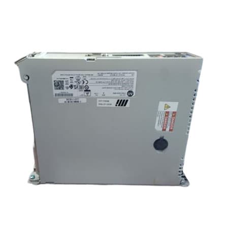 ALLEN BRADLEY - 2198-C4030-ERS
