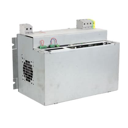 BOSCH REXROTH - PSI 6300.100L1