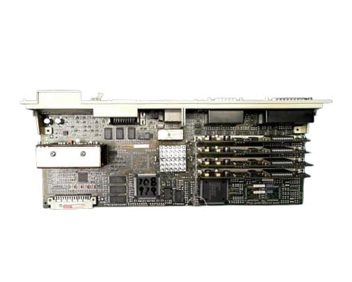 SIEMENS - 6SN1118-0DM23-0AA0