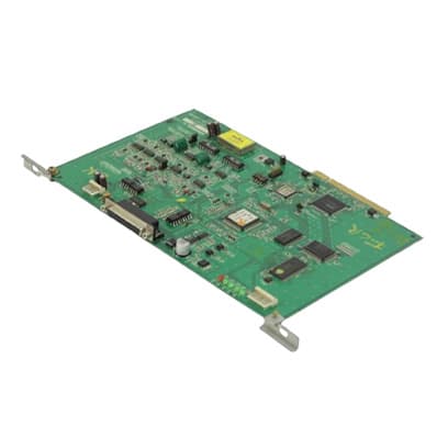 DENGENSHA - PMU-0541-1