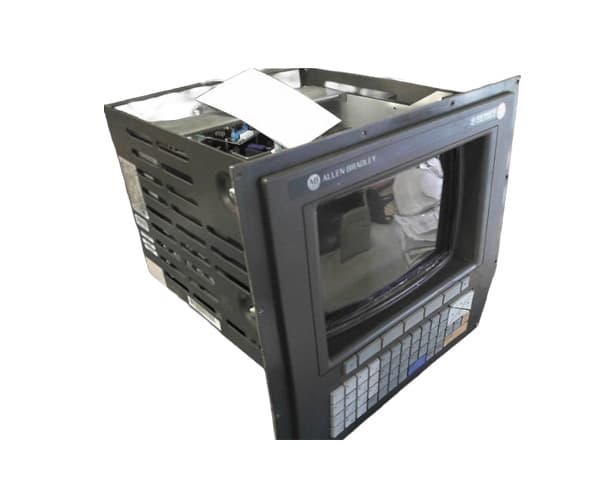 ALLEN BRADLEY - 8520-VOP