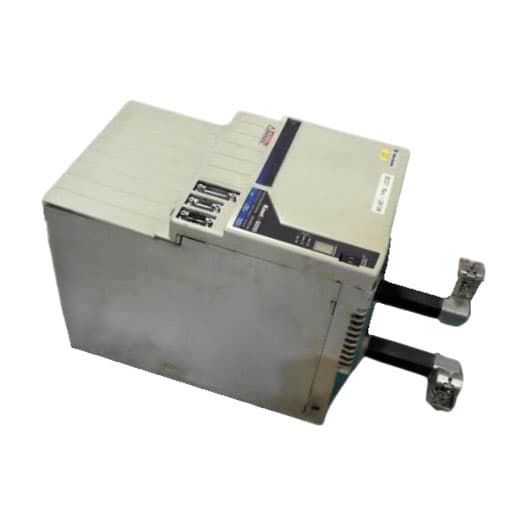 ALLEN BRADLEY - 2094-BC07-M05