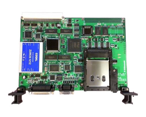 KAWASAKI - 50999-1914