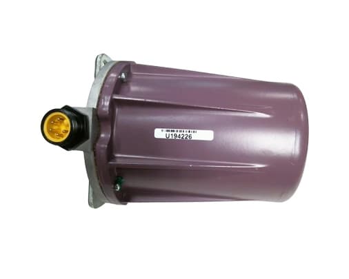 HONEYWELL - C7061A1038